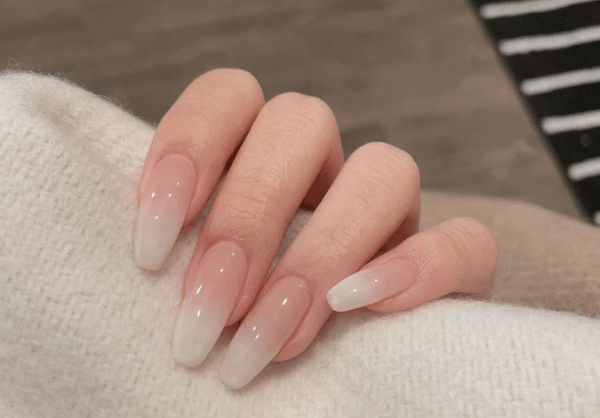 Best Gel Polish Brands Ranked: OPI, CND, DND, Kiara Sky & More - DTK Nail Supply