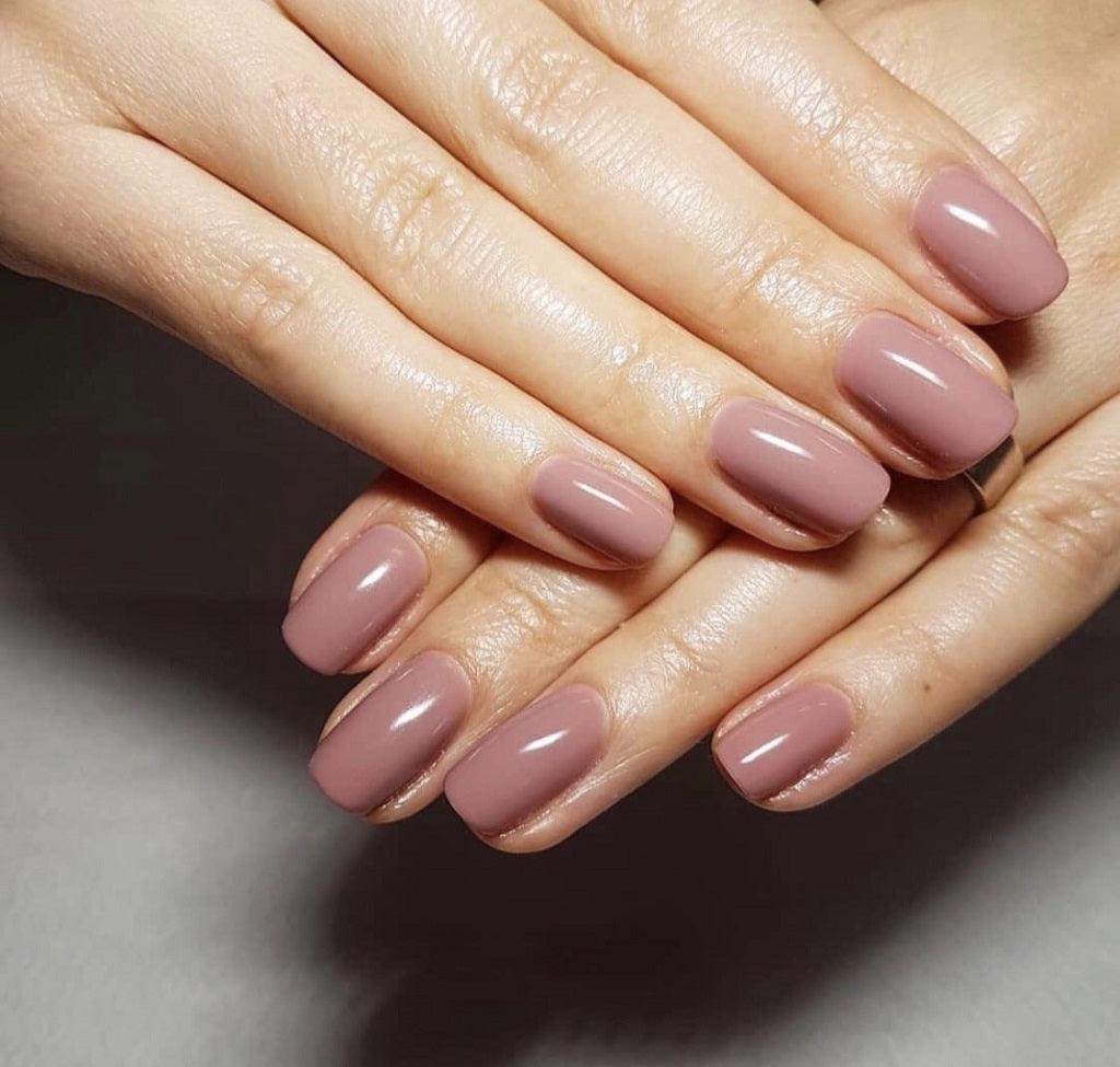 Best Nail Primer for Acrylic Nails 2026 - DTK Nail Supply