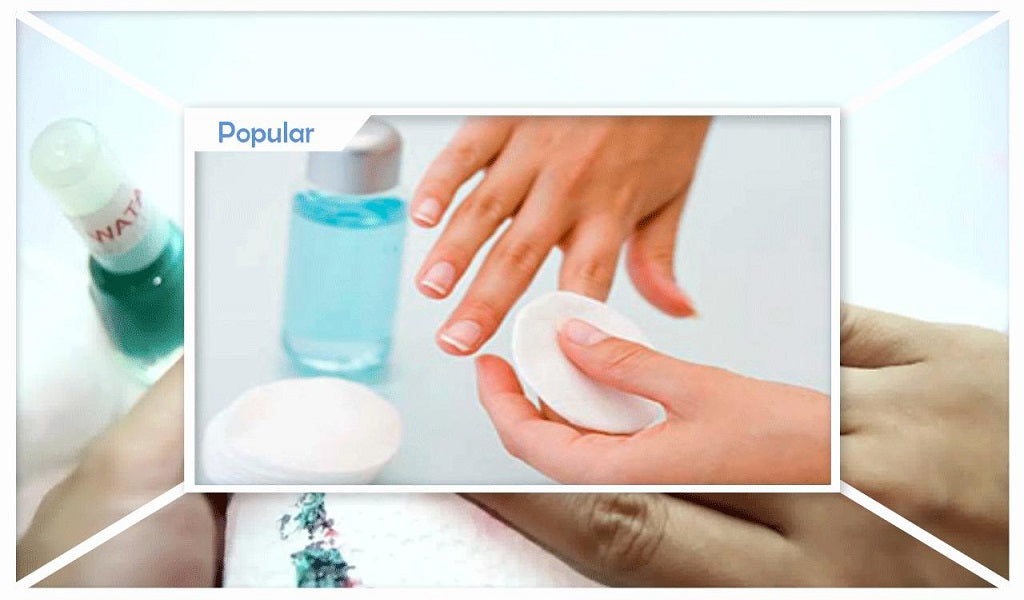 How To DIY Homemade Nail Polish Remover 2024 DTK Nail Supply   Bestt 3a9fcd6f E111 4772 8b82 A6f999aa4c5f 