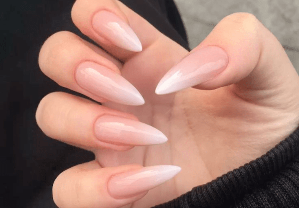Can You Buy DND Gel Polish Separately? - DTK Nail Supply