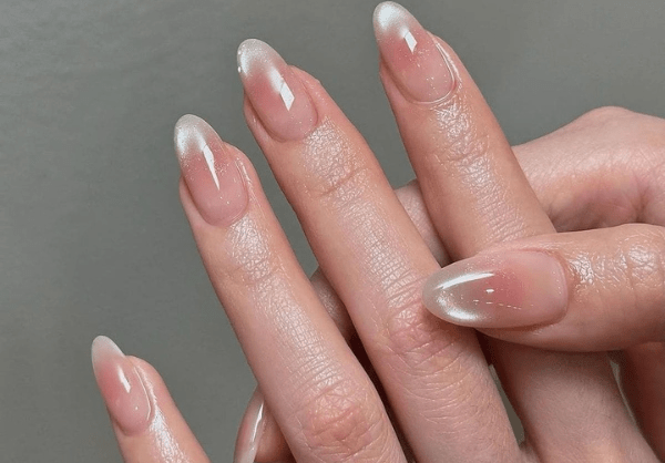 Cat Eye Gel Magnetic Technique: SECRET BEHIND THE FLAWLESS LOOK - DTK Nail Supply