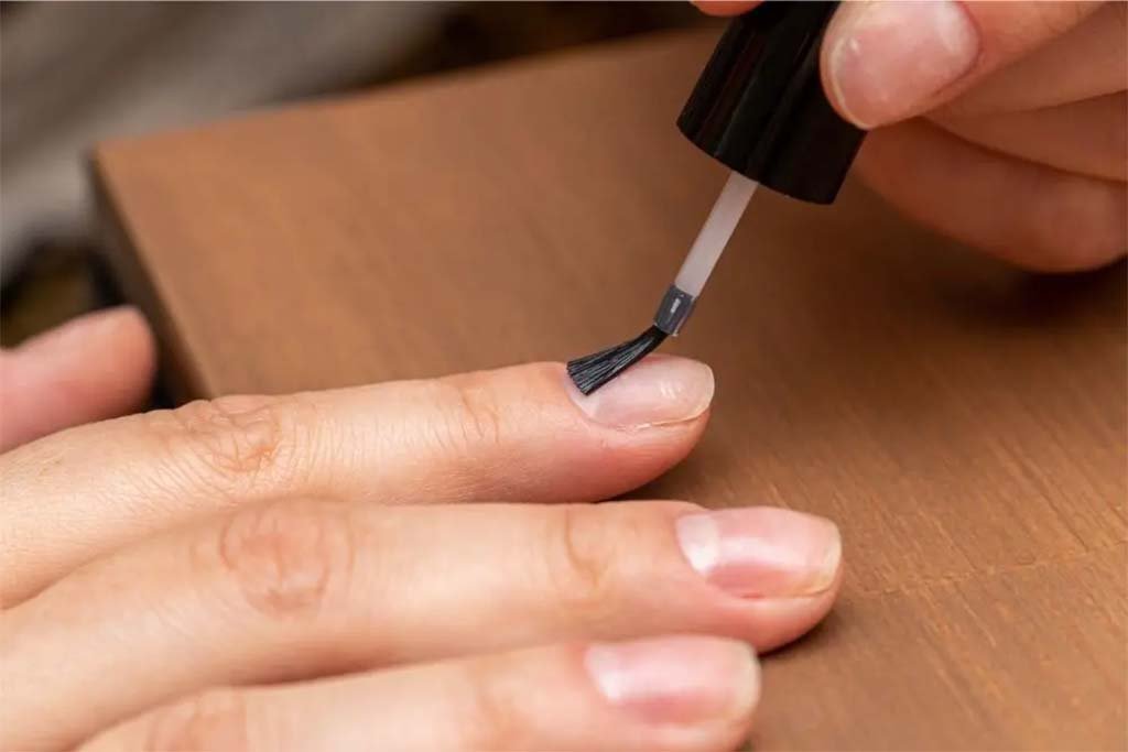 Do You Need a Primer for Gel Nails? - DTK Nail Supply