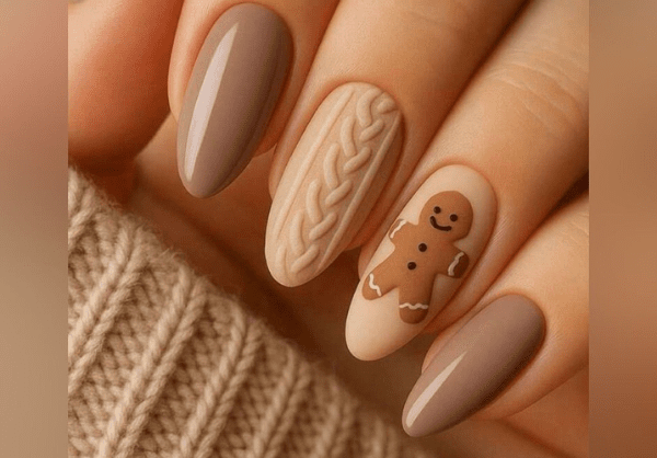 Get Your Heart-On: Chaun Legend Shades That Slay Valentine’s Day 2026 - DTK Nail Supply