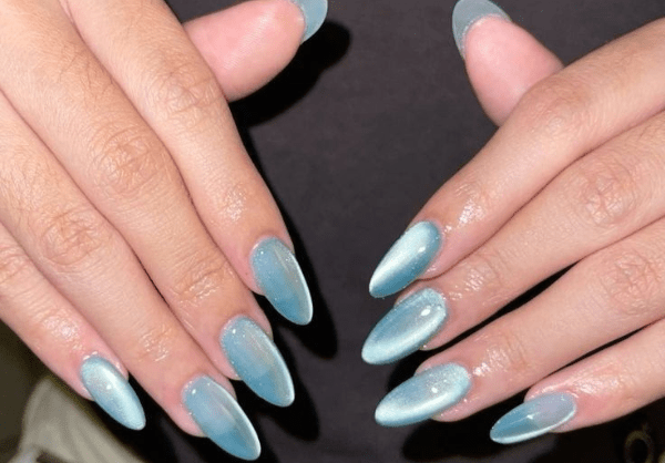 HEMA Allergy Symptoms From Nails: 7 Signs Nail Techs and Clients Need to Recognize - DTK Nail Supply