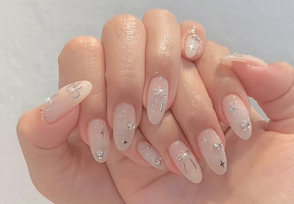 HEMA-Free Gel Polish: Everything You Need to Know - DTK Nail Supply