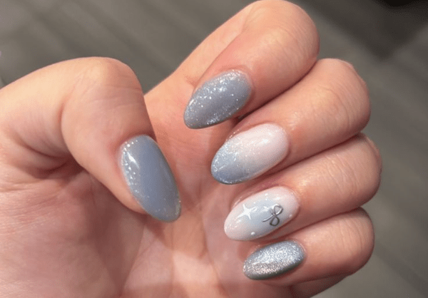 How to Remove Builder Gel at Home: 5 Steps, No Damage - DTK Nail Supply