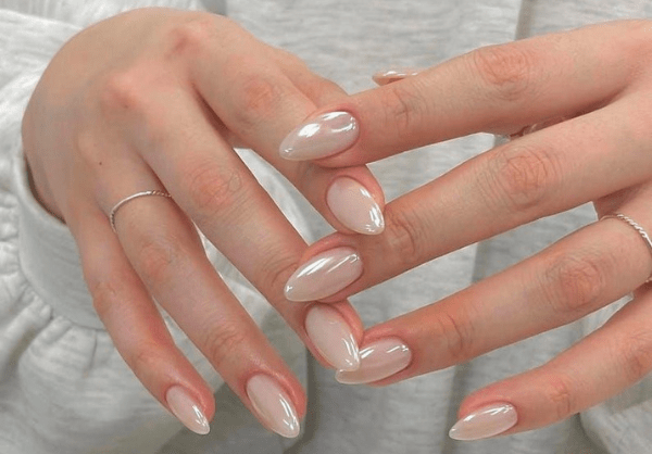 Is DND Just Gel? The Truth About DND Normal Polish - DTK Nail Supply