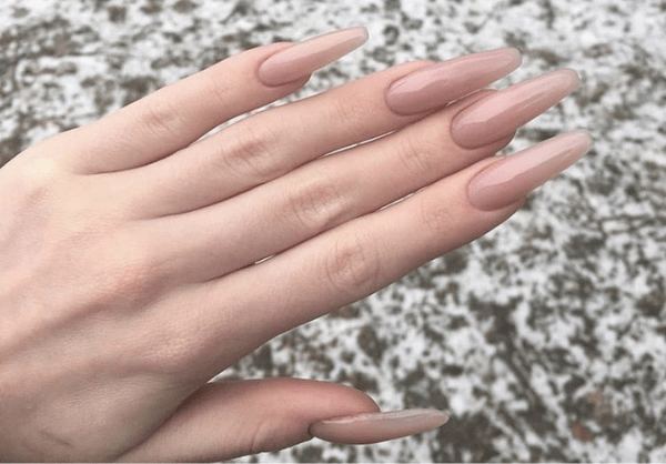 Kiara Sky Gel Polish Swatches: What’s inside the hype? - DTK Nail Supply