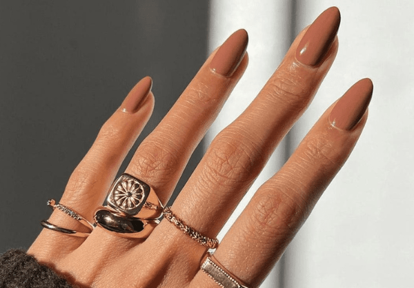 Sky Nail Colors Guide: Trendy shades & Professional tips in your hand - DTK Nail Supply