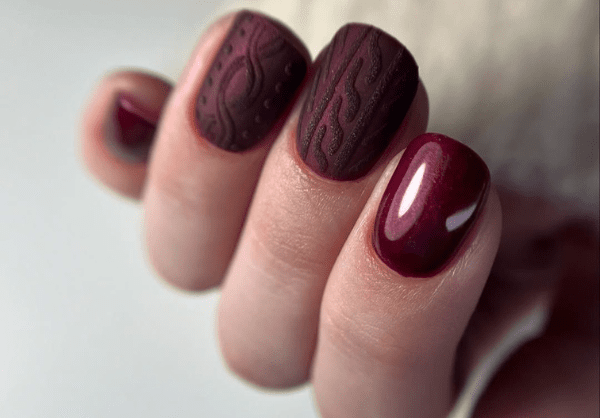 Spring, But Make It OPIconic: Meet the New OPI Spring 2026 Collection - DTK Nail Supply