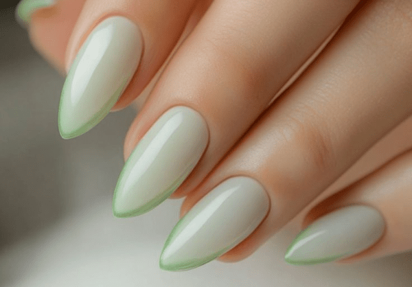 Spring Into Color: The Best Chaun Legend Shades & Collections for Spring 2026 - DTK Nail Supply