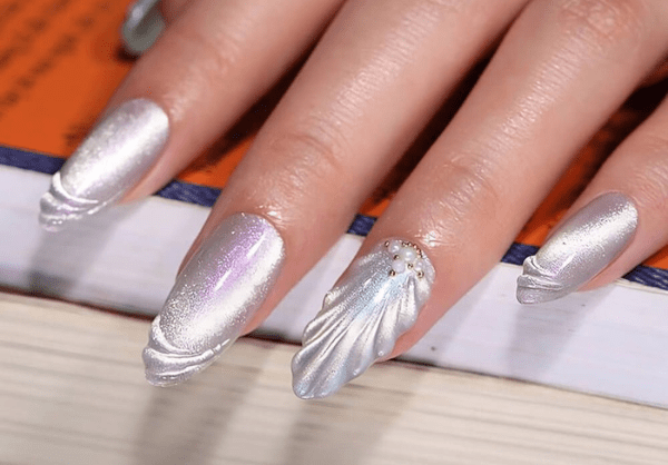 Spring Into Style: The Best LAVIS Colors & Collections for Spring 2026 - DTK Nail Supply