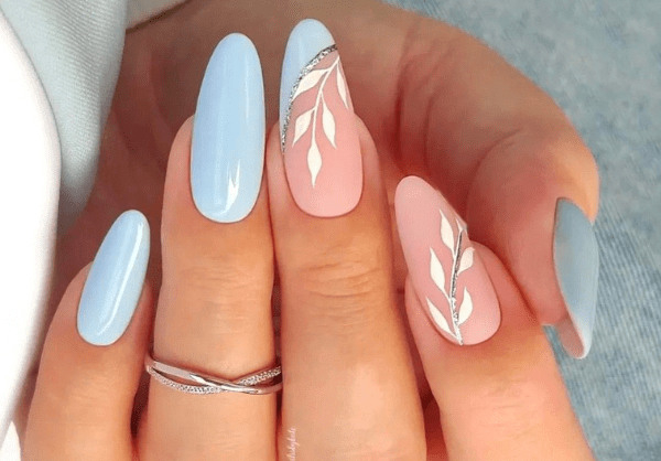 Stronger Nails at Home: Your Step-by-Step Guide to OPI Powder Perfection - DTK Nail Supply