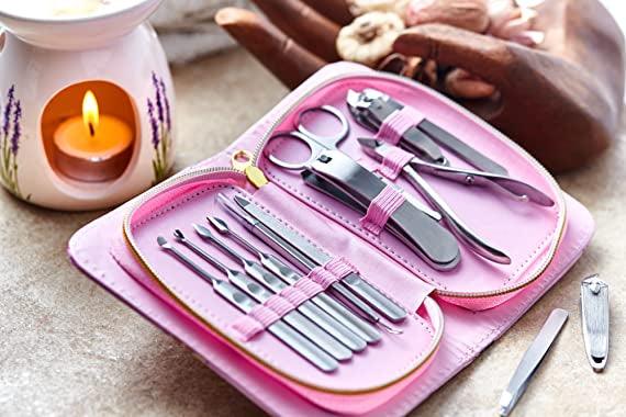 The 10 Best Home Pedicure Reviews 2026 - DTK Nail Supply
