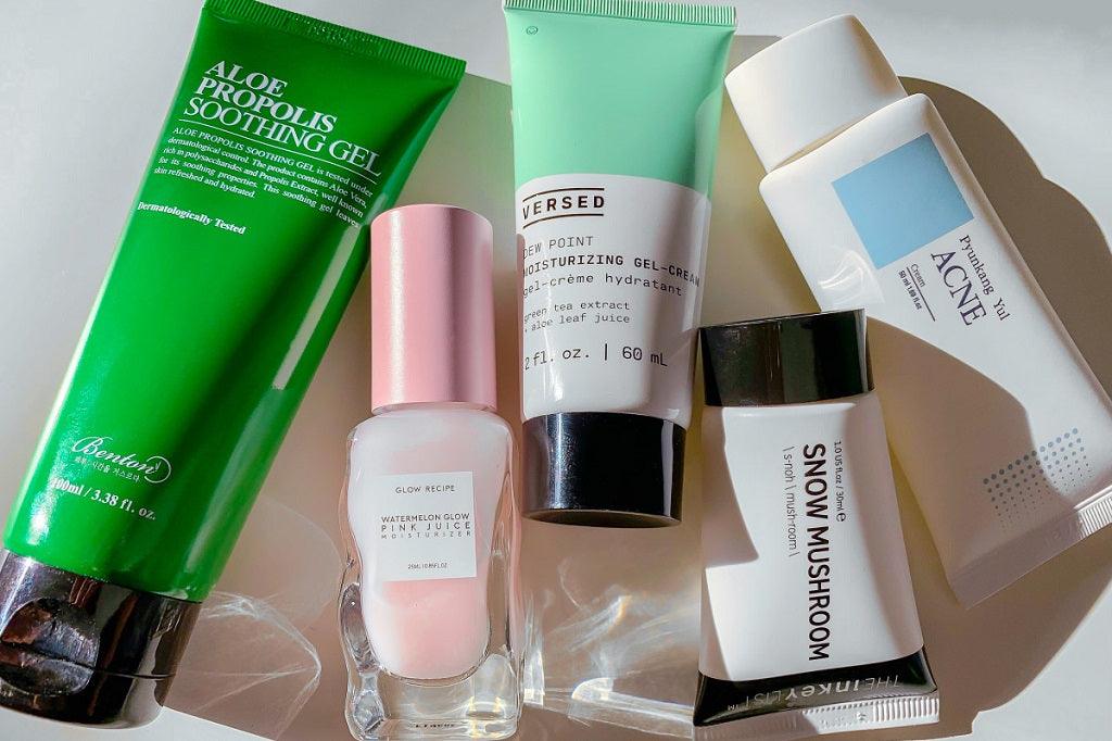 The 10 Best Nail Moisturizer Reviews 2026 - DTK Nail Supply