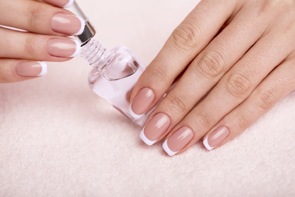 The 10 Best New Year Nail Art Designs Review 2026 - DTK Nail Supply