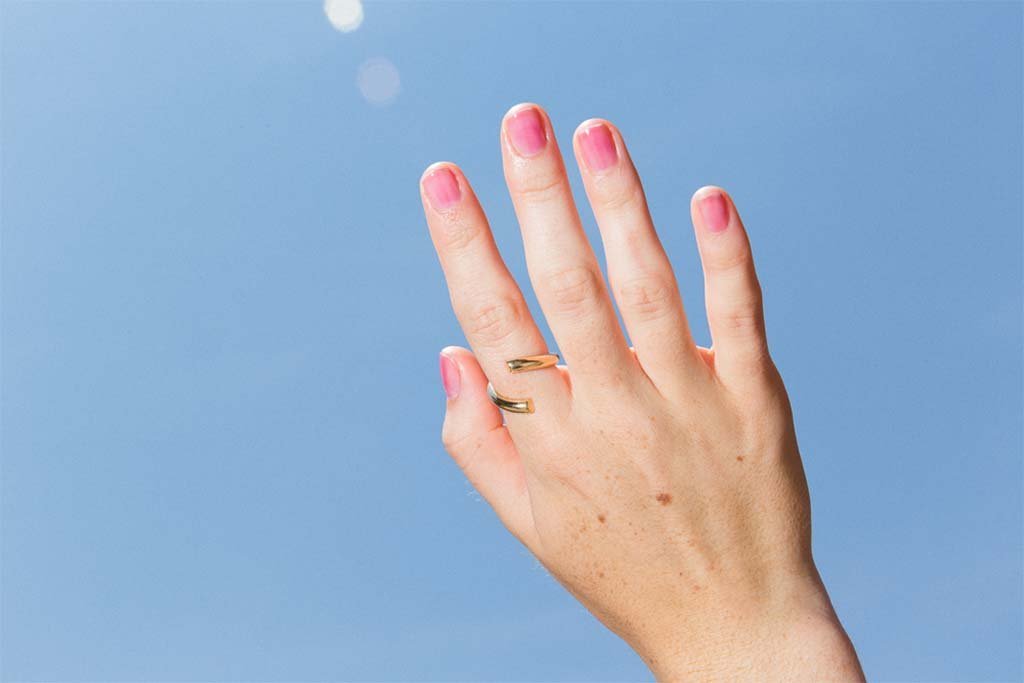 The 11 Best Jelly Nail Polishes for a Natural-looking Manicure 2026 - DTK Nail Supply