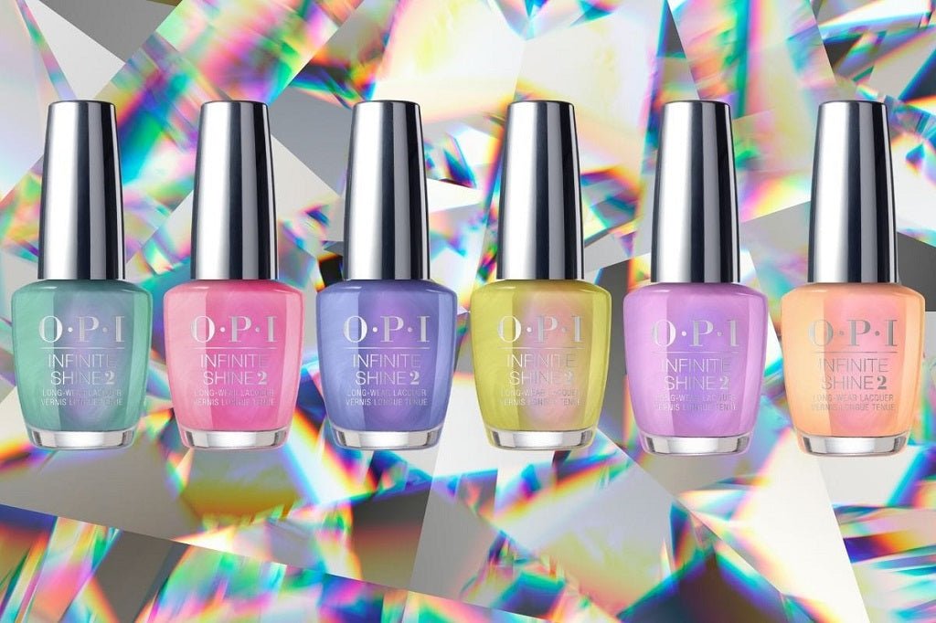 The 23 Prettiest Nail Colors That Compliment Deep Skin Tones 2025 - DTK Nail Supply