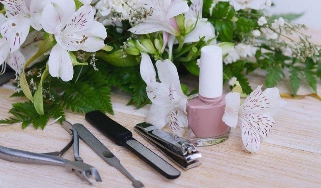 The 7 Best Cuticle Nippers 2025 - DTK Nail Supply