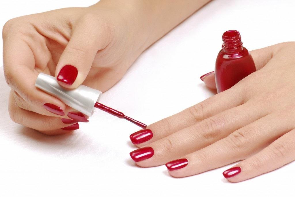 The Best Gel Polish: Reviews & Guide 2026 - DTK Nail Supply