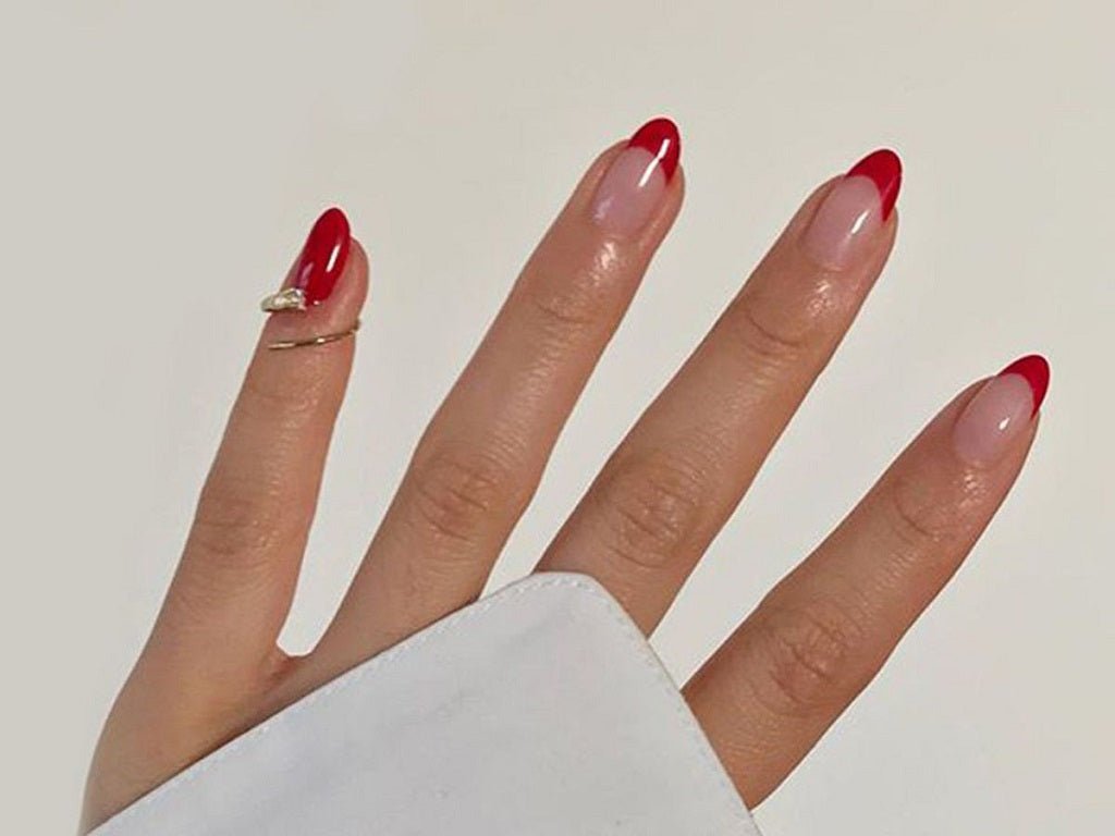 Tips to Prevent Peeling and Cracking of Nail Polish 2026 - DTK Nail Supply
