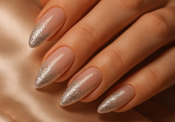 Valentine’s Nails I’m Obsessed With: DND, DC & DIVA 6-Shade Sets Worth Falling For - DTK Nail Supply