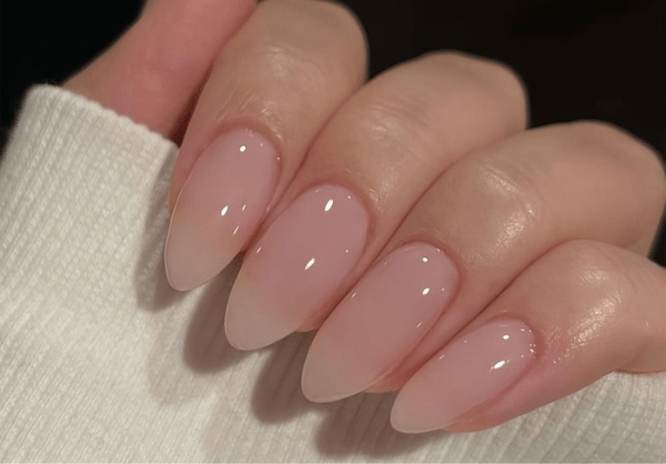What Is Builder Gel? Complete Guide for Pros & Beginners - DTK Nail Supply