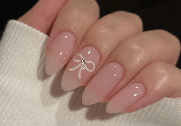 Why Every Beauty Bag Needs It: Unlocking the Magic of OPI Bubble Bath - DTK Nail Supply