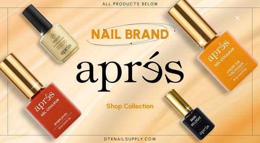 Apres - All Products