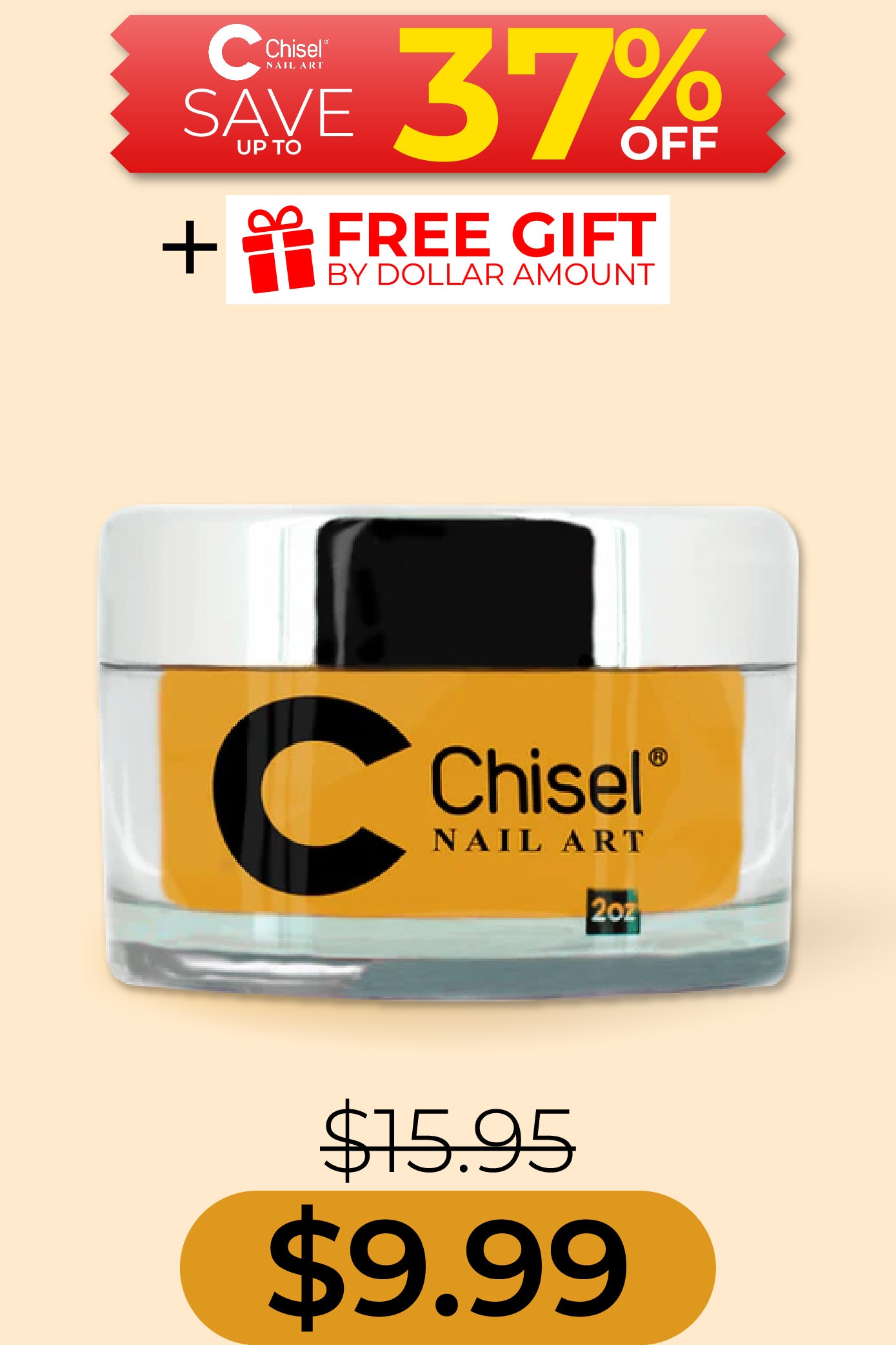 chisel-acrylic-dipping-powder-dtk-nail-supply