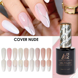 LDS COVER NUDE