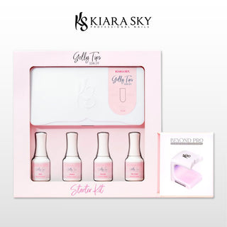 KIARA SKY SOFT GEL