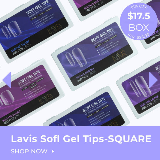 LAVIS Square