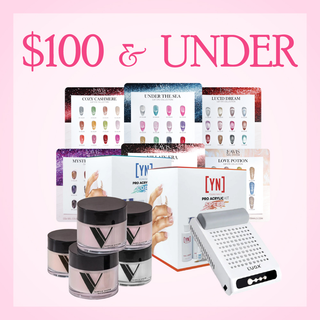 GIFTS - $100 and under