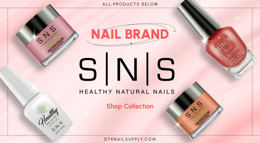 SNS - All Products