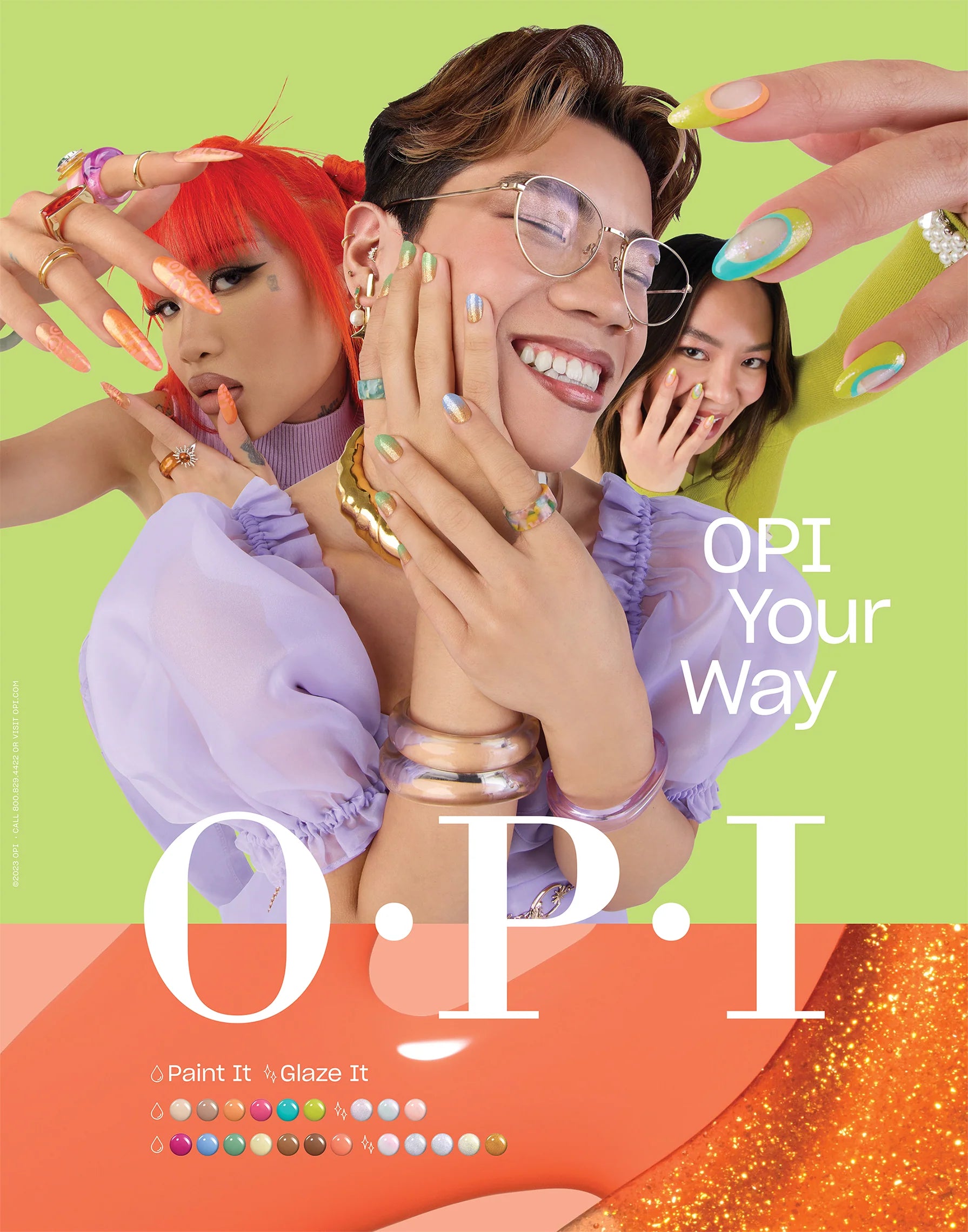 OPI Your Way Spring 2024 DTK Nail Supply   SP24 Poster  1 1800x A2e42d5e A385 4992 B3d0 9a8b79c3d108.webp