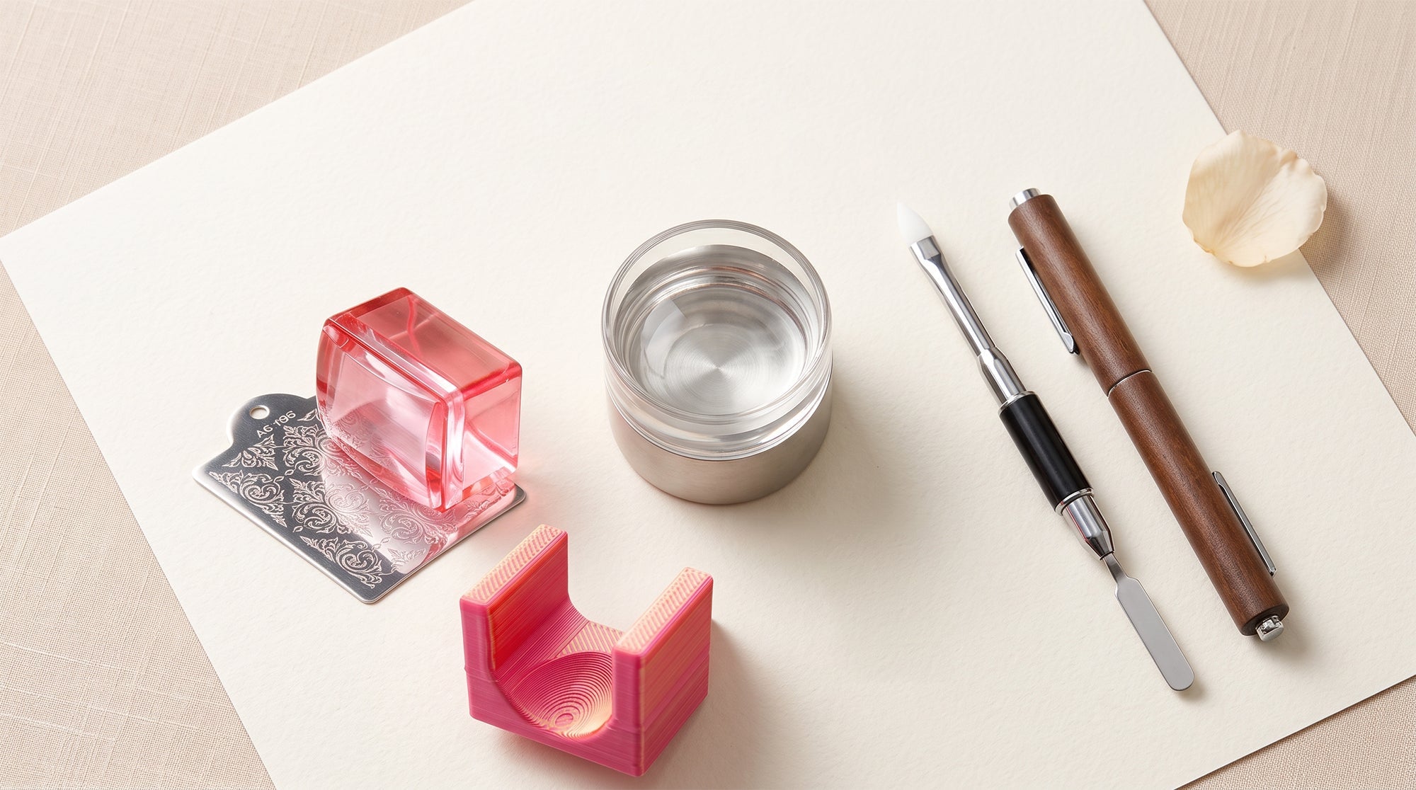 Other Nail Tool - DTK Nail Supply
