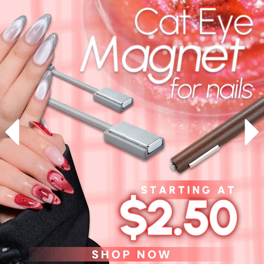 MAGNET
