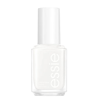 Essie Nail Polish - 0010 BLANC - White Colors by Essie sold by DTK Nail Supply