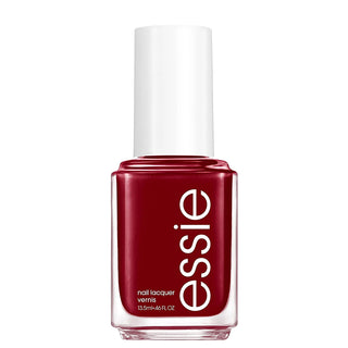 Essie Nail Polish - 0012 BORDEAUX - Red Colors by Essie sold by DTK Nail Supply