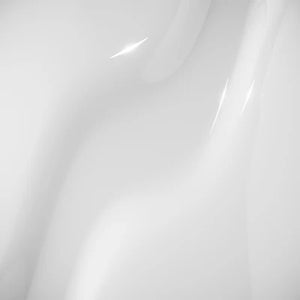 Kiara Sky Gel Pro - 002 Splash Of Milk