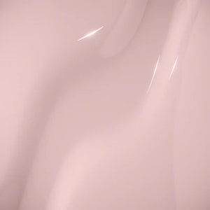 Kiara Sky Gel Pro - 003 Milky Rose