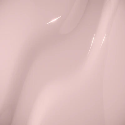 Kiara Sky Gel Pro - 003 Milky Rose