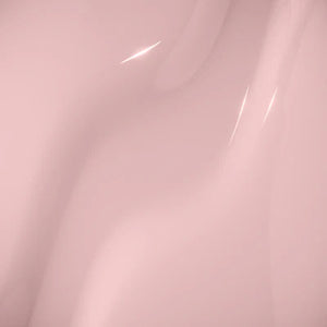Kiara Sky Gel Pro - 004 Whisper