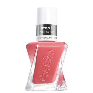 Essie Nail Polish Couture - 0055 COASTAL COUTURE - Pink Colors by Essie sold by DTK Nail Supply