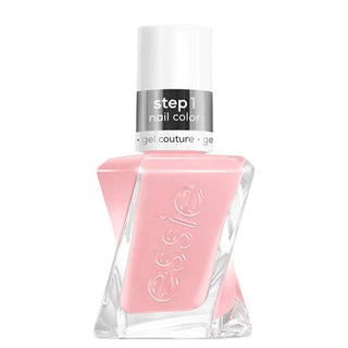 Essie Nail Polish Couture - 0069 POLISHED AND POISED - Pink Colors by Essie sold by DTK Nail Supply