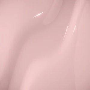 Kiara Sky Gel Pro - 006 Pink Your Poison