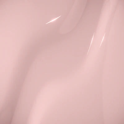Kiara Sky Gel Pro - 006 Pink Your Poison