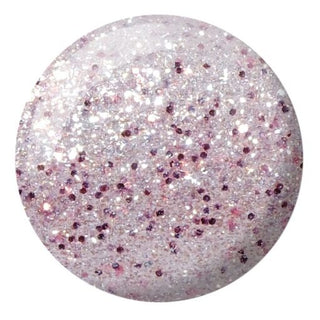  DND DIVA Nail Lacquer - 006 Stargirl by DND Diva sold by DTK Nail Supply