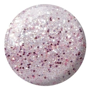  DND DIVA Gel Polish - 006 Stargirl by DND Diva sold by DTK Nail Supply